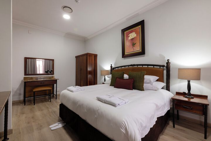 Room 35 of 70
