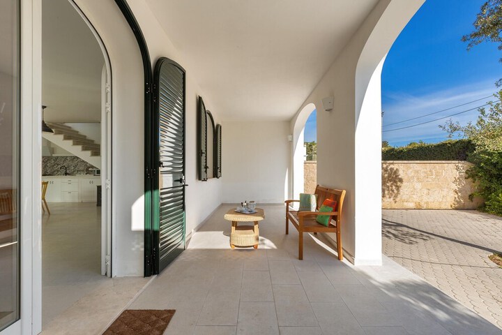 Terrace/Patio 20 of 49