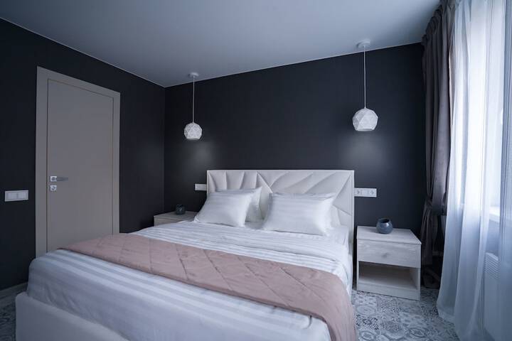 Room 48 of 55