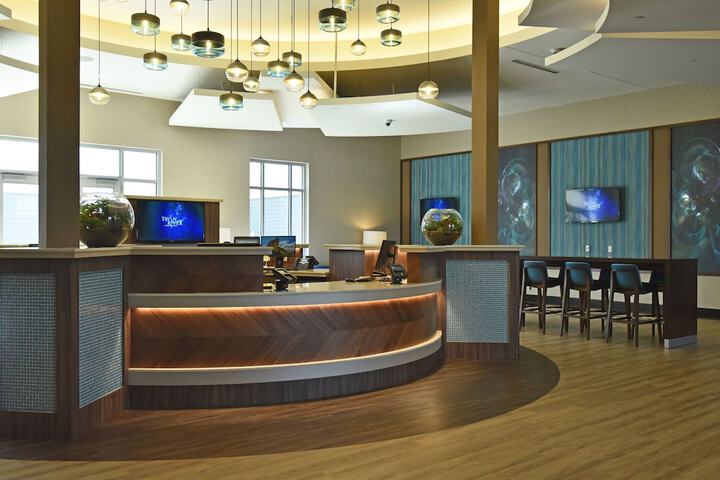 Hotel Interior 2 of 30