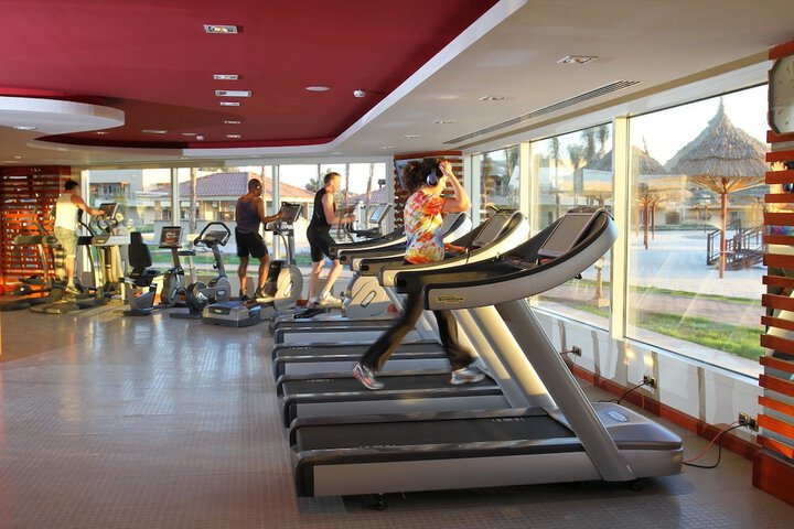 Health and Fitness 67 of 184