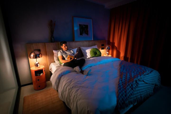 Room 35 of 61