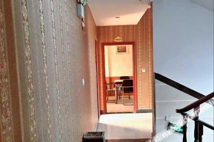Hotel Interior 37 of 45