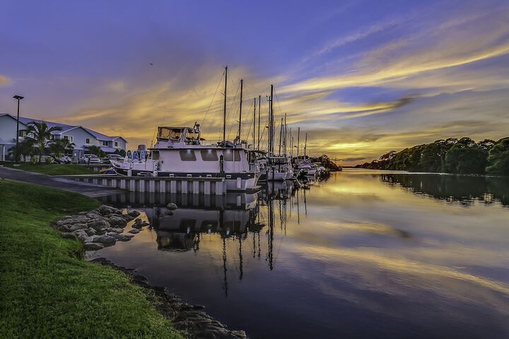 Property Grounds 68 of 73