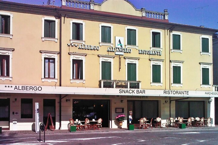 ALLANGELO