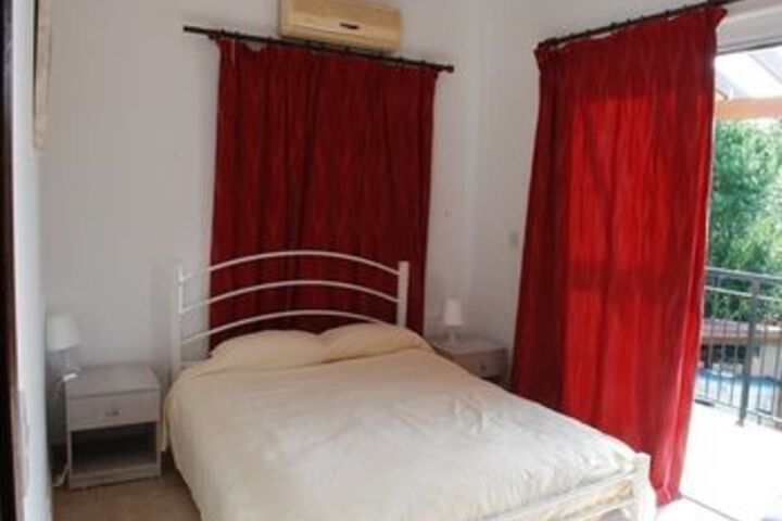 Guest Suite Photo
