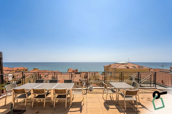Terrace/Patio 60 of 69