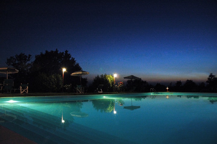Pool 44 of 71