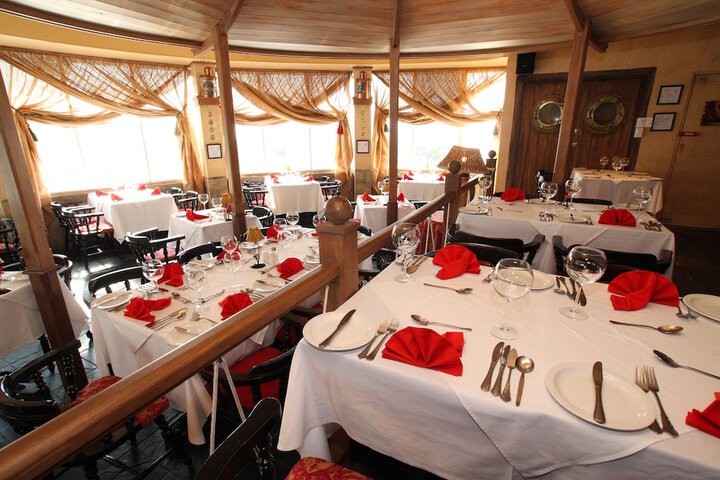 Dining 145 of 191