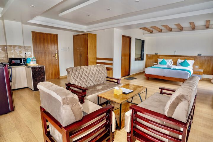 Room 21 of 39