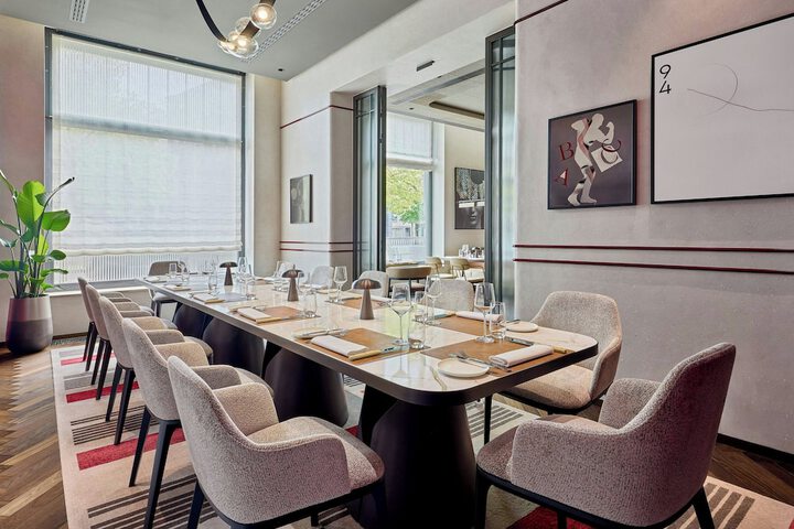 Dining 56 of 117
