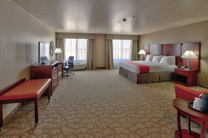 Room 11 of 31