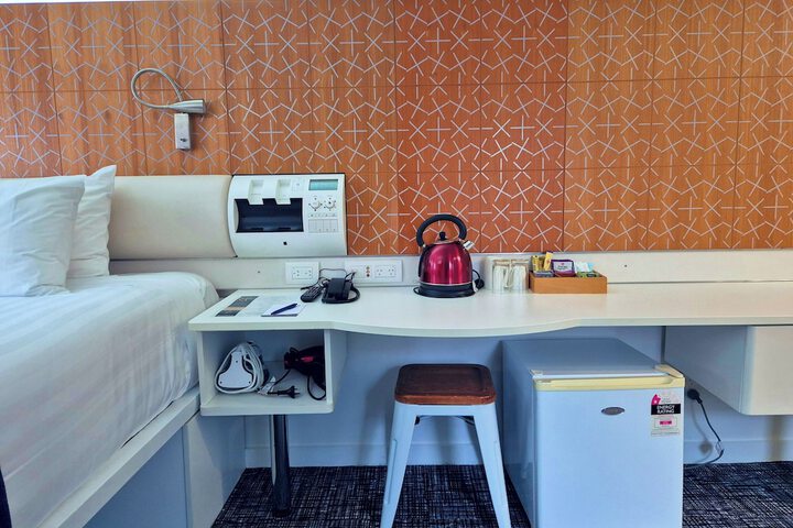 Room 20 of 92