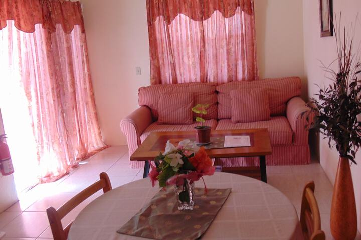 Room 79 of 193