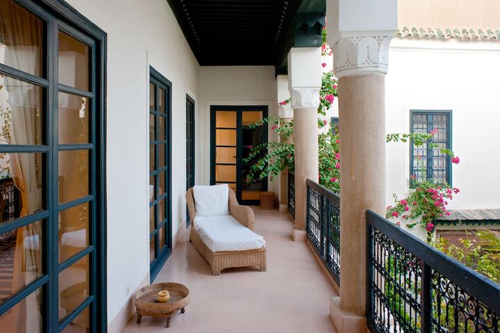 Terrace/Patio 39 of 92