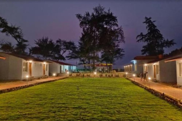 Hotel 59 of 60