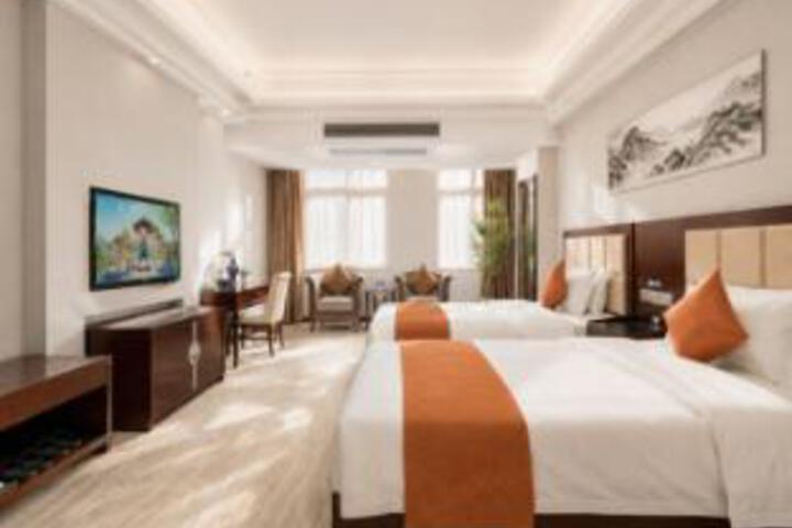 Room 21 of 23