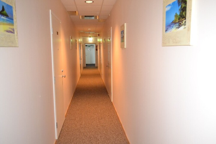 Ballroom/Hall 63 of 71