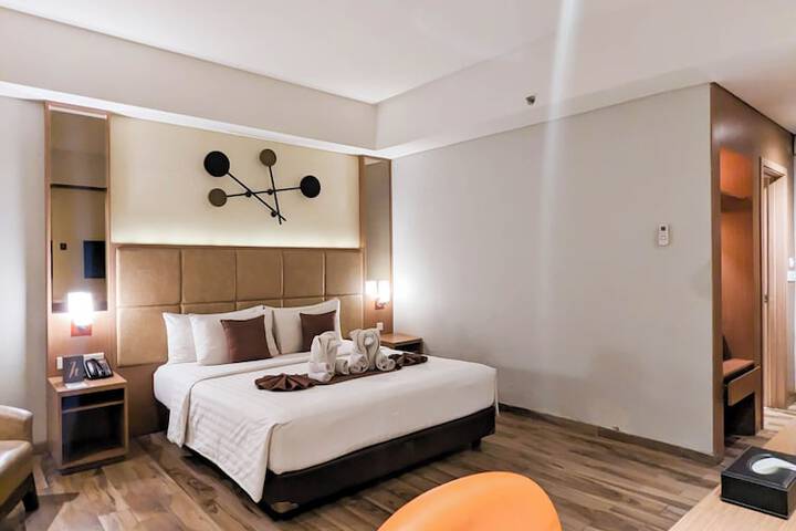 Room 40 of 64