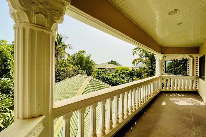 Terrace/Patio 17 of 42
