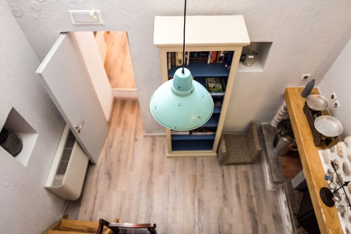 Room 60 of 124