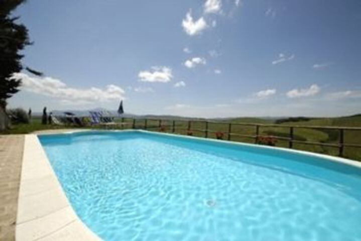 Pool 24 of 35