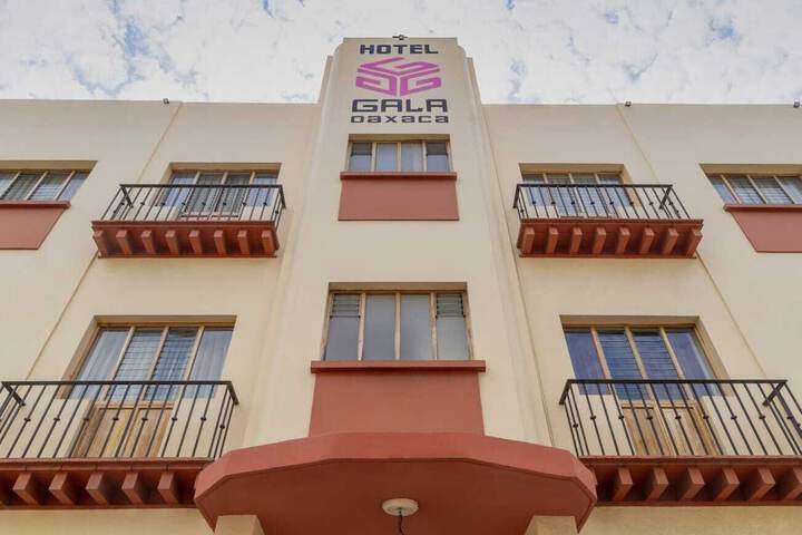 Hotel 55 of 55