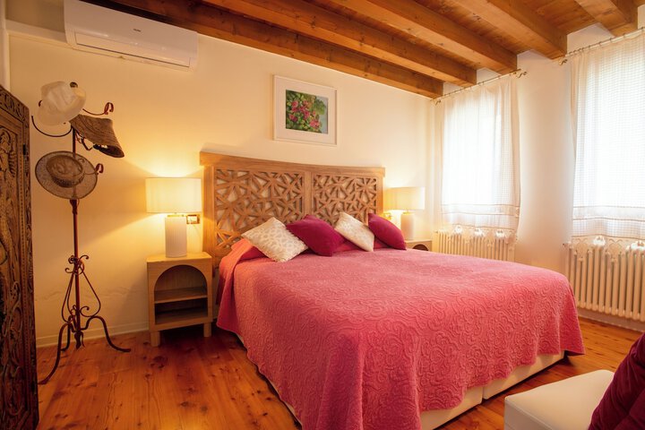 Room 20 of 61