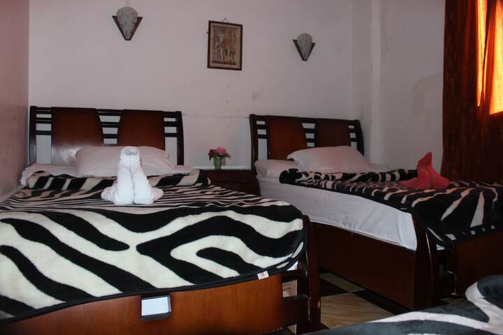 Room 9 of 37
