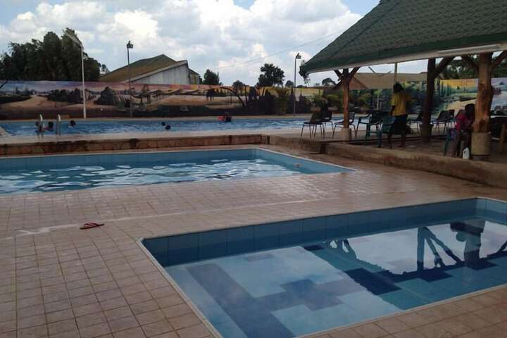 Pool 26 of 55