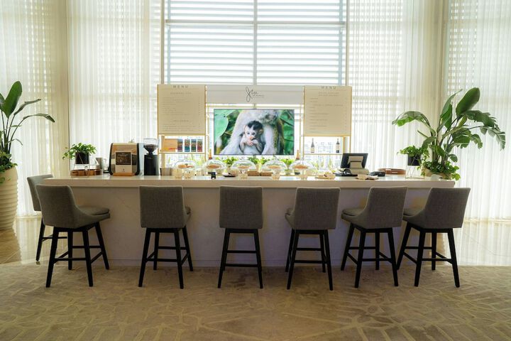 Dining 118 of 155
