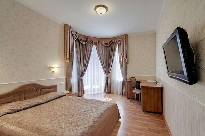 Room 21 of 57
