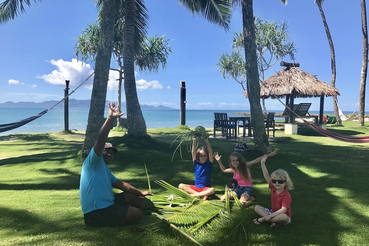 Childrens Activities 68 of 111