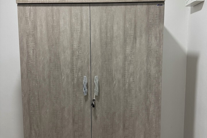 Room 29 of 56