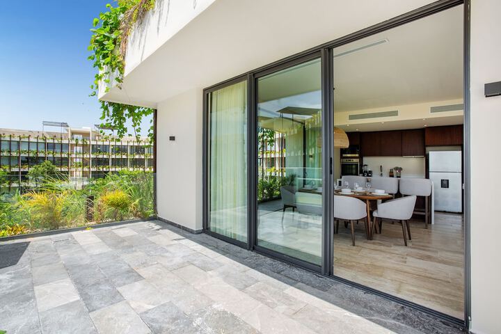 Terrace/Patio 85 of 179