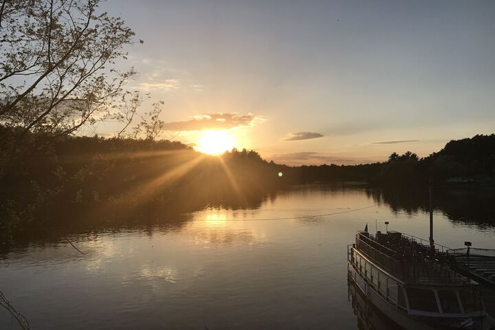 Hotel View 132 of 137