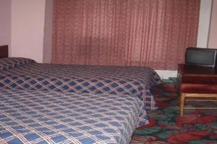 guest_rooms
