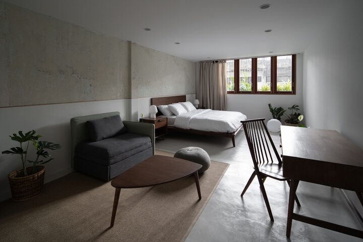 Room 45 of 47