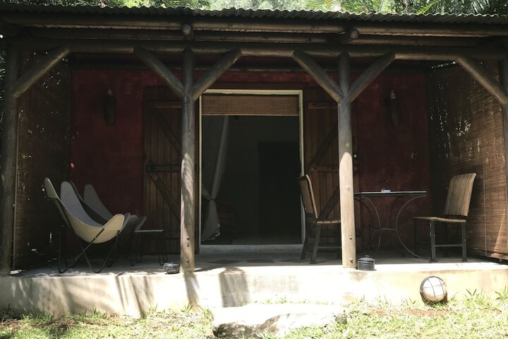 Room 14 of 95