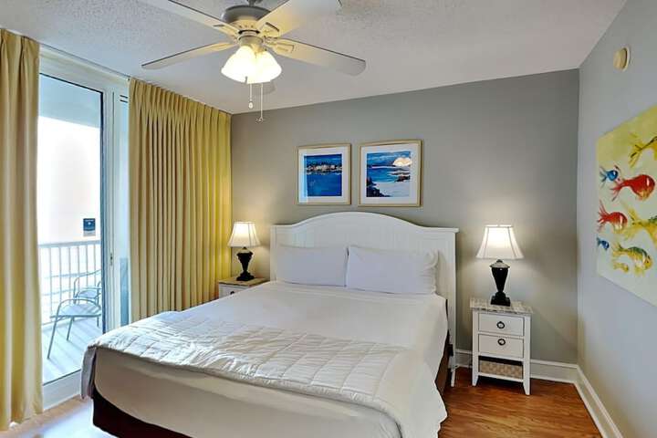 Room 9 of 217