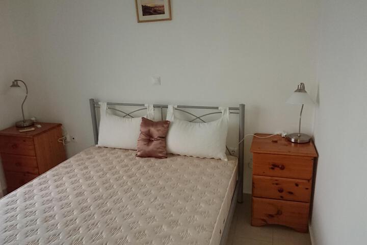 Room 4 of 5