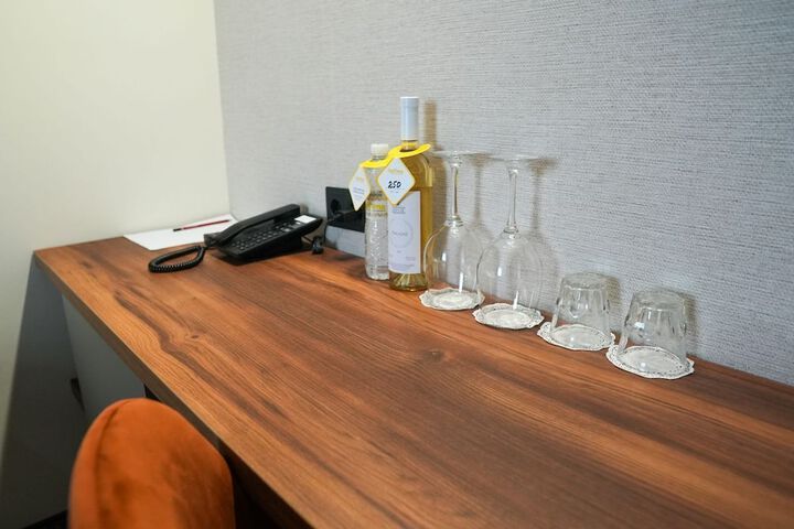 Room 15 of 67