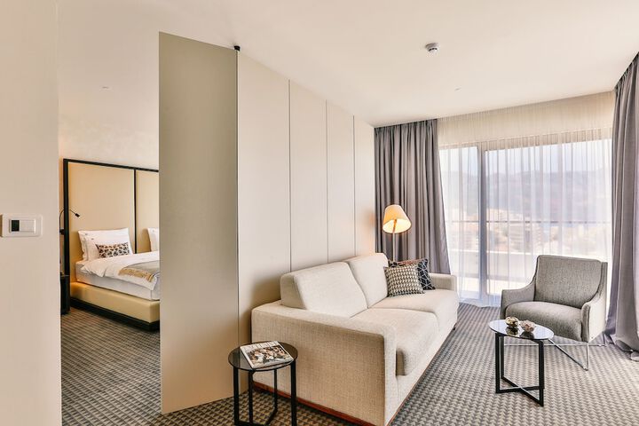 Room 29 of 55