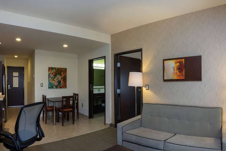 Room 13 of 55