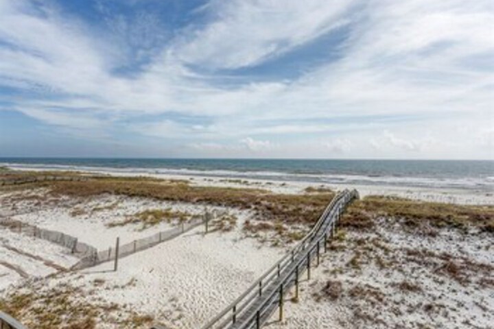 Beach 14 of 38