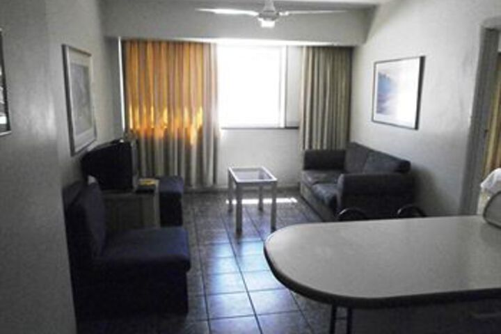 Room 90 of 101