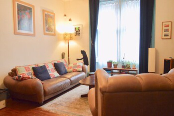 Room 8 of 20