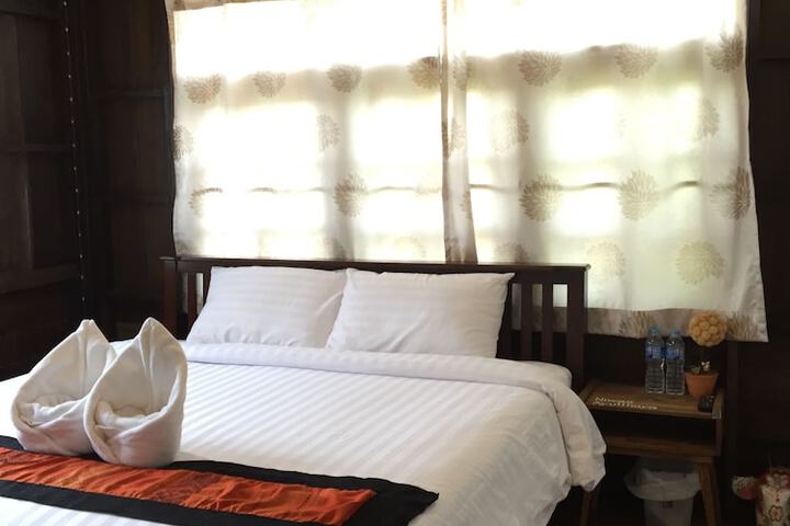 Room 13 of 62