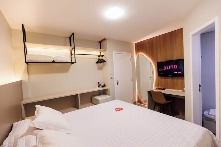 Room 5 of 67