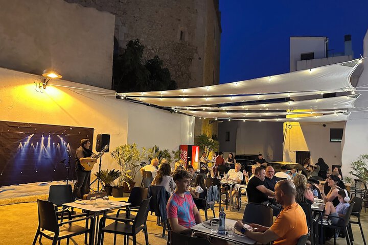 Terrace/Patio 60 of 133